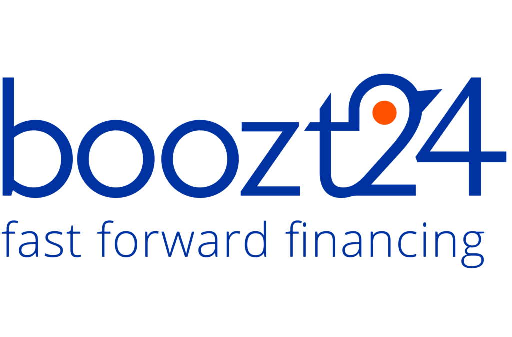 Boozt24-logo