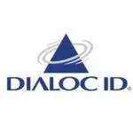 Dialoc-logo-vierkant