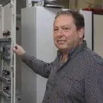 Electromind-marcel-hesp-portretfoto-3