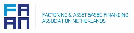 het-logo-van-FAAN