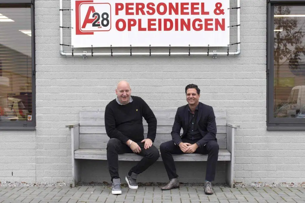Uitzendbureau-A28-sander-kroezen-en-henry-mol-portretfoto-1