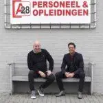 Uitzendbureau-A28-sander-kroezen-en-henry-mol-portretfoto-1