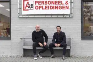 Uitzendbureau-A28-sander-kroezen-en-henry-mol-portretfoto-1