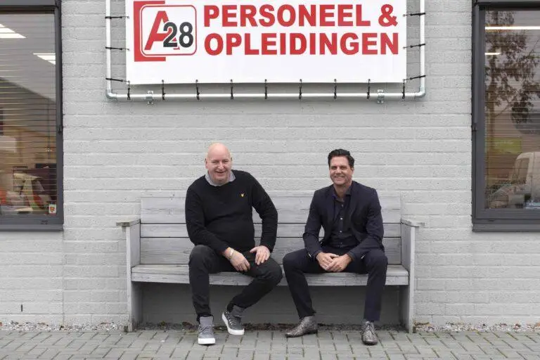 Uitzendbureau-A28-sander-kroezen-en-henry-mol-portretfoto-1