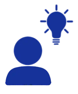 blauwe-man-lamp-oplossing