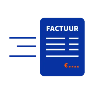 facturen-versturen-3