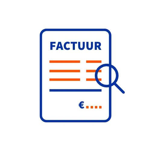 Factuur-controleren