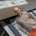 femi-works-marc-heussen-potretfoto-3