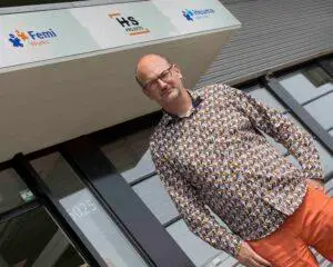 femi-works-marc-heussen-potretfoto-3