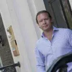 international-brand-services-pieter-willem-slootweg-portretfoto-2