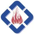 wba-brandwerende-applicaties-logo