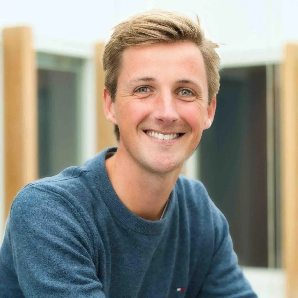 pieter-bouwknegt-portrait-photo