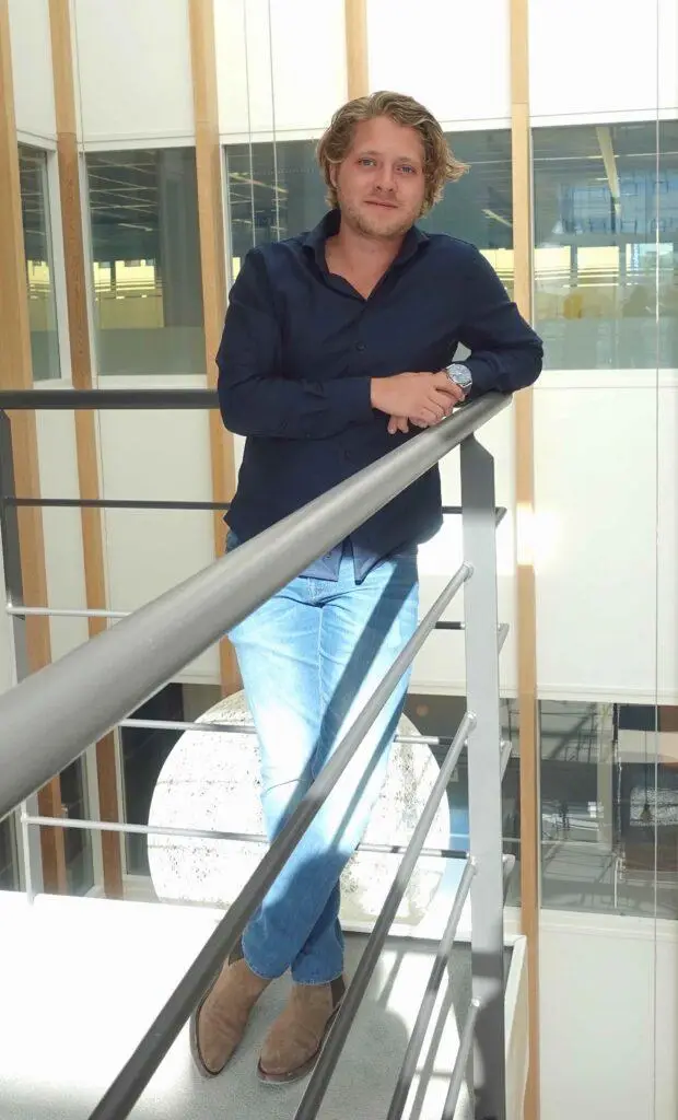 teammember-darryn-taylor