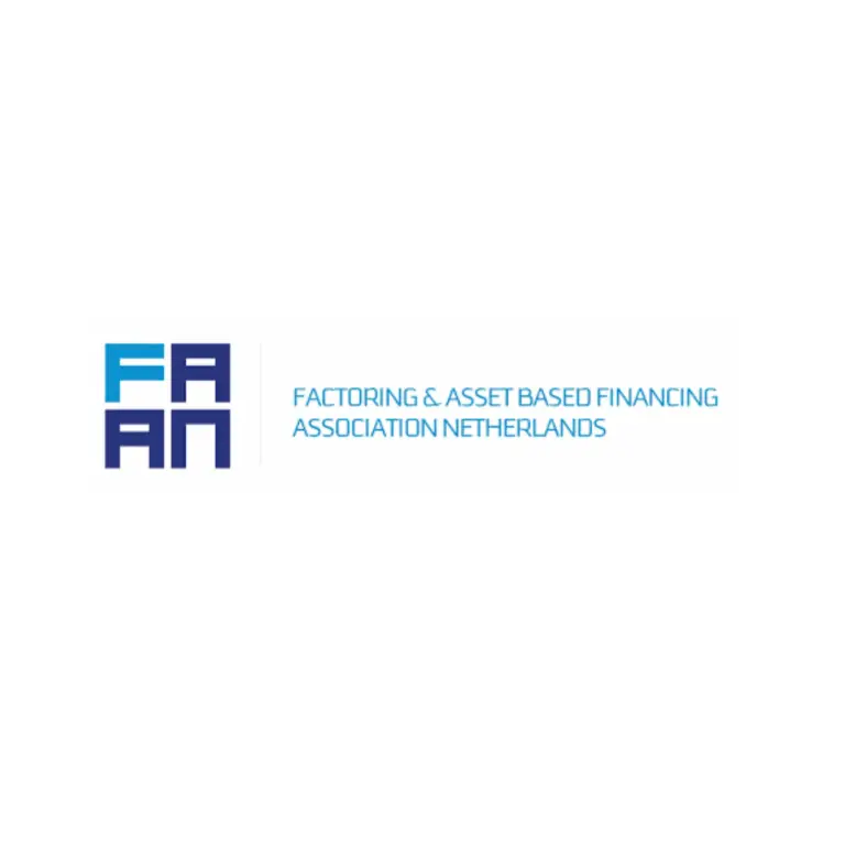 FAAN-logo