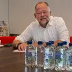 Marco-Grob-Care-Dienstengroep