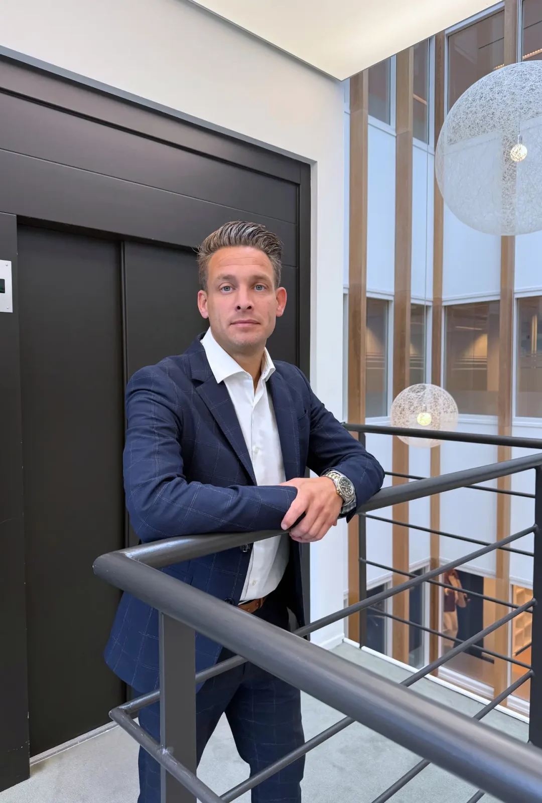 Rob-van-der-sluijs-foto-over-ons-1