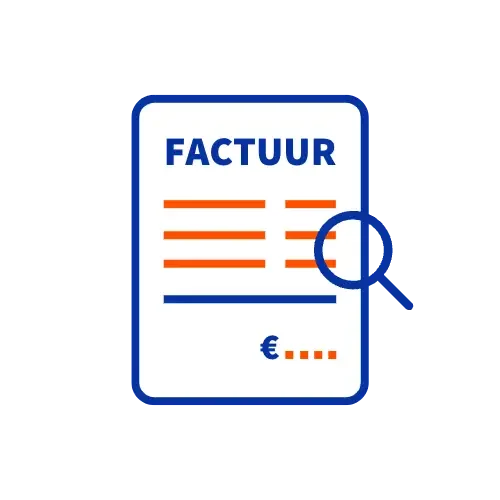 Factuur-controleren